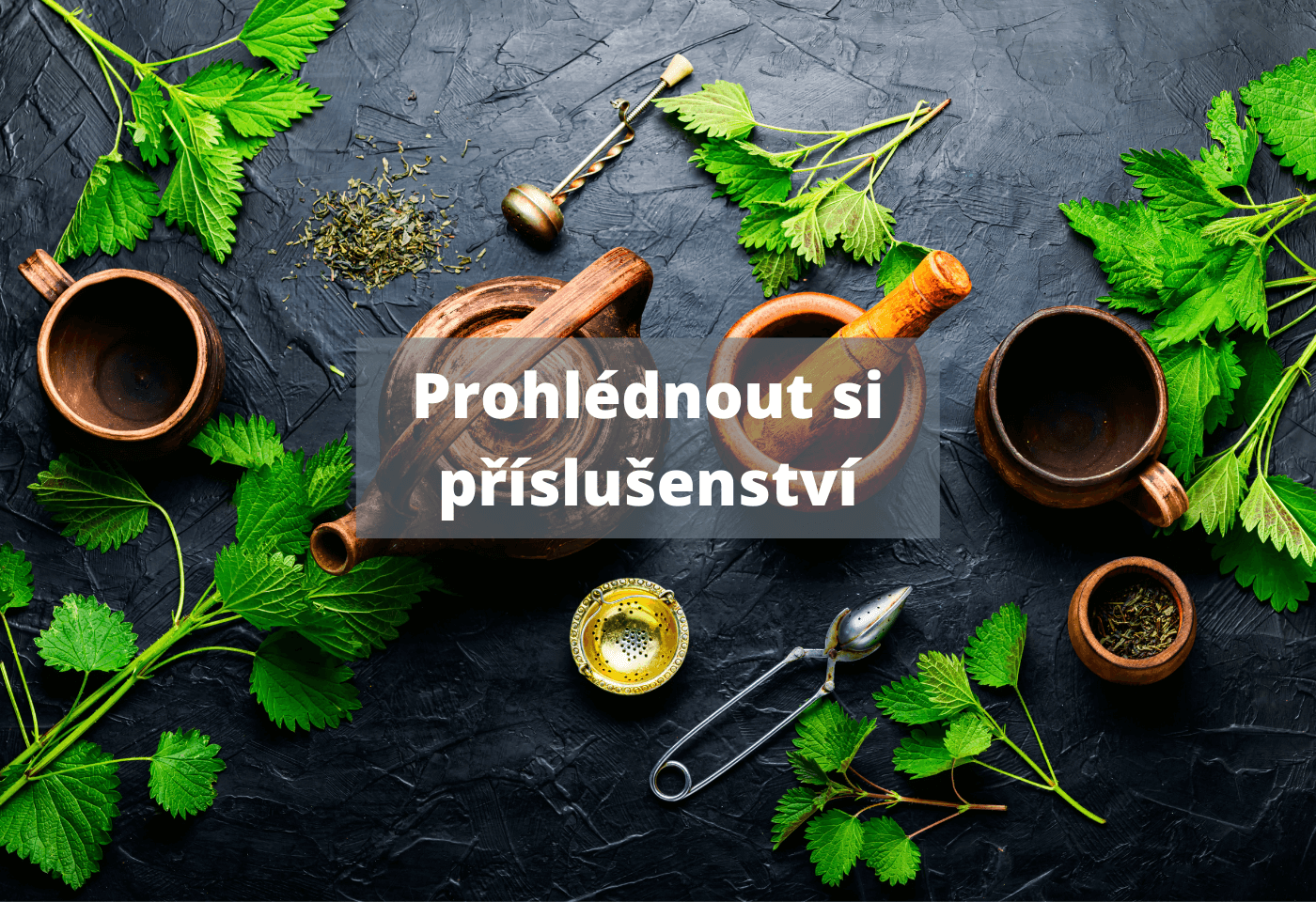 Prohlédnout si příslušenství (3) (1)